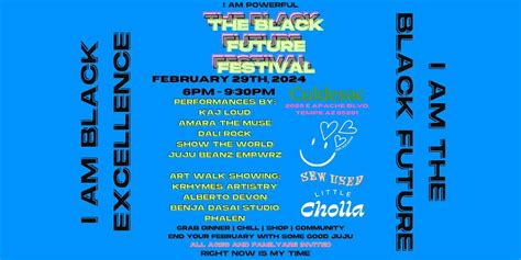 Culdesac black singles